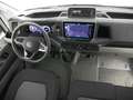 Volkswagen Crafter Kasten 35 L4H3 KAMERA KLIMA SITZHZ DAB Weiß - thumbnail 4