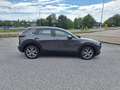Mazda CX-30 G122 Comfort+ Grau - thumbnail 9