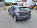 Mazda CX-30 G122 Comfort+ Grau - thumbnail 7