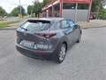 Mazda CX-30 G122 Comfort+ Grau - thumbnail 5