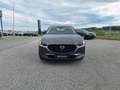 Mazda CX-30 G122 Comfort+ Grau - thumbnail 3
