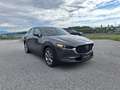 Mazda CX-30 G122 Comfort+ Grau - thumbnail 4