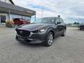 Mazda CX-30 G122 Comfort+ Grau - thumbnail 2
