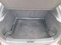 Mazda CX-30 G122 Comfort+ Grau - thumbnail 13
