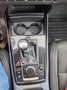 Mazda CX-30 G122 Comfort+ Grau - thumbnail 12