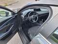 Mazda CX-30 G122 Comfort+ Grau - thumbnail 10