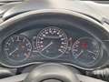 Mazda CX-30 G122 Comfort+ Grau - thumbnail 11