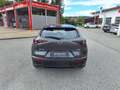 Mazda CX-30 G122 Comfort+ Grau - thumbnail 6