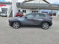 Mazda CX-30 G122 Comfort+ Grau - thumbnail 8