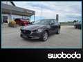 Mazda CX-30 G122 Comfort+ Grau - thumbnail 1