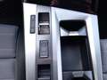 Opel Grandland 100kW 1.2 48V GS HeadUp, 360° Kamera Grau - thumbnail 15