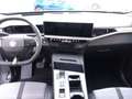 Opel Grandland 100kW 1.2 48V GS HeadUp, 360° Kamera Grau - thumbnail 14