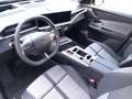 Opel Grandland 100kW 1.2 48V GS HeadUp, 360° Kamera Grau - thumbnail 11