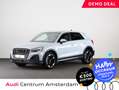 Audi Q2 35 TFSI S Edition 150pk  S-tronic | Stoelverwarmin Grey - thumbnail 1