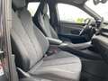 CUPRA Terramar VZ 2.0 TSI 4Drive ACC*DCC*AHK*SHZ*Matri Grijs - thumbnail 13