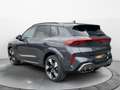 CUPRA Terramar VZ 2.0 TSI 4Drive ACC*DCC*AHK*SHZ*Matri Grijs - thumbnail 4