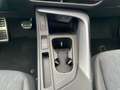 CUPRA Terramar VZ 2.0 TSI 4Drive ACC*DCC*AHK*SHZ*Matri Grijs - thumbnail 9