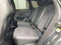CUPRA Terramar VZ 2.0 TSI 4Drive ACC*DCC*AHK*SHZ*Matri Grijs - thumbnail 11
