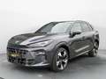 CUPRA Terramar VZ 2.0 TSI 4Drive ACC*DCC*AHK*SHZ*Matri Grijs - thumbnail 2