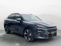 CUPRA Terramar VZ 2.0 TSI 4Drive ACC*DCC*AHK*SHZ*Matri Grijs - thumbnail 5