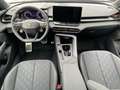 CUPRA Terramar VZ 2.0 TSI 4Drive ACC*DCC*AHK*SHZ*Matri Grijs - thumbnail 8