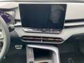 CUPRA Terramar VZ 2.0 TSI 4Drive ACC*DCC*AHK*SHZ*Matri Grijs - thumbnail 10