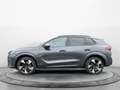 CUPRA Terramar VZ 2.0 TSI 4Drive ACC*DCC*AHK*SHZ*Matri Grijs - thumbnail 3