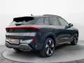 CUPRA Terramar VZ 2.0 TSI 4Drive ACC*DCC*AHK*SHZ*Matri Grijs - thumbnail 6