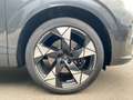 CUPRA Terramar VZ 2.0 TSI 4Drive ACC*DCC*AHK*SHZ*Matri Grijs - thumbnail 15