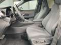 CUPRA Terramar VZ 2.0 TSI 4Drive ACC*DCC*AHK*SHZ*Matri Grijs - thumbnail 7
