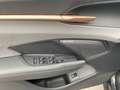 CUPRA Terramar VZ 2.0 TSI 4Drive ACC*DCC*AHK*SHZ*Matri Grijs - thumbnail 14