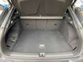CUPRA Terramar VZ 2.0 TSI 4Drive ACC*DCC*AHK*SHZ*Matri Grijs - thumbnail 12