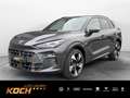 CUPRA Terramar VZ 2.0 TSI 4Drive ACC*DCC*AHK*SHZ*Matri Grijs - thumbnail 1