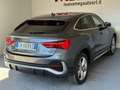 Audi Q3 SPB 35 TDI quattro S tronic S line edition Grigio - thumbnail 6