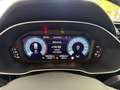 Audi Q3 SPB 35 TDI quattro S tronic S line edition Grigio - thumbnail 15