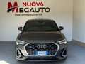 Audi Q3 SPB 35 TDI quattro S tronic S line edition Grigio - thumbnail 3
