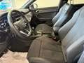 Audi Q3 SPB 35 TDI quattro S tronic S line edition Grigio - thumbnail 9