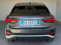 Audi Q3 SPB 35 TDI quattro S tronic S line edition Grigio - thumbnail 7