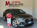 Audi Q3 SPB 35 TDI quattro S tronic S line edition Grigio - thumbnail 1