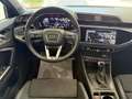 Audi Q3 SPB 35 TDI quattro S tronic S line edition Grigio - thumbnail 14