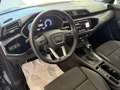 Audi Q3 SPB 35 TDI quattro S tronic S line edition Grigio - thumbnail 12