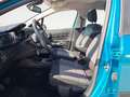 Citroen C3 PureTech 83 S&S Shine Bleu - thumbnail 11