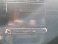 Citroen C3 PureTech 83 S&S Shine Bleu - thumbnail 15