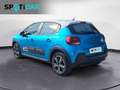 Citroen C3 PureTech 83 S&S Shine Bleu - thumbnail 7