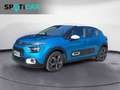 Citroen C3 PureTech 83 S&S Shine Bleu - thumbnail 1