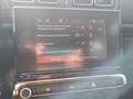 Citroen C3 PureTech 83 S&S Shine Bleu - thumbnail 18