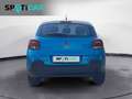 Citroen C3 PureTech 83 S&S Shine Bleu - thumbnail 5
