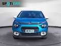 Citroen C3 PureTech 83 S&S Shine Bleu - thumbnail 2