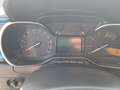 Citroen C3 PureTech 83 S&S Shine Bleu - thumbnail 10