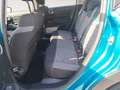 Citroen C3 PureTech 83 S&S Shine Bleu - thumbnail 12